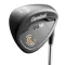 منتج CG16 أسود Pearl Wedge, 2 image