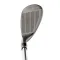 منتج CG16 أسود Pearl Wedge, 3 image