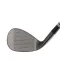 منتج CG16 أسود Pearl Wedge, 4 image