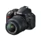 D3100 + 18-55 VR Lens Kit, 2 image