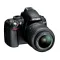 D3100 + 18-55 VR Lens Kit, 4 image