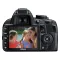 D3100 + 18-55 VR Lens Kit, 3 image