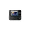 منتج FLIPSIDE with MOTOBLUR, 2 image