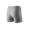 Nike Classic Solid Women's Jersey Shorts, 2 image