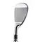 588 Chrome Wedge, 2 image