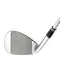 588 Chrome Wedge, 3 image