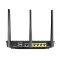 منتج RT-N66U Dual-Band لاسلكي-N900 Gigabit موجه, 2 image