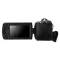 منتج كاميرا F50 Flash Memory 52x Zoom Camcorder (فضي), 2 image