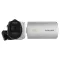 منتج كاميرا F50 Flash Memory 52x Zoom Camcorder (فضي), 4 image