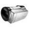منتج كاميرا F50 Flash Memory 52x Zoom Camcorder (فضي), 7 image