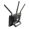 منتج RT-N66U Dual-Band لاسلكي-N900 Gigabit موجه, 6 image