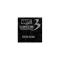 لعبة MARVEL® VS. CAPCOM® 3: FATE OF TWO WORLDS الإصدار الخاص (بلايستيشن 3), 2 image