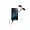 16GB A Series Walkman Video MP3, 2 image