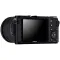 منتج كاميرا NX200 20.3 Megapixel Compact System كاميرا, 5 image