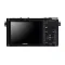 منتج كاميرا NX200 20.3 Megapixel Compact System كاميرا, 3 image