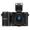 منتج كاميرا NX200 20.3 Megapixel Compact System كاميرا