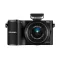 منتج كاميرا NX200 20.3 Megapixel Compact System كاميرا, 13 image