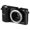 منتج كاميرا NX200 20.3 Megapixel Compact System كاميرا, 6 image