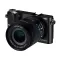 منتج كاميرا NX200 20.3 Megapixel Compact System كاميرا, 7 image