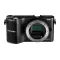 منتج كاميرا NX200 20.3 Megapixel Compact System كاميرا, 8 image