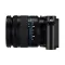 منتج كاميرا NX200 20.3 Megapixel Compact System كاميرا, 9 image