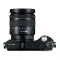 منتج كاميرا NX200 20.3 Megapixel Compact System كاميرا, 10 image