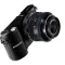 منتج كاميرا NX200 20.3 Megapixel Compact System كاميرا, 11 image