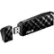 أسوس USB-N53, 2 image