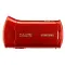 Compact Full HD Camcorder, 3 image