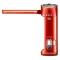 Compact Full HD Camcorder, 6 image