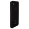 سامسونج جالاكسي Tab™ 7.0" (Verizon), 4 image
