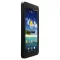 سامسونج جالاكسي Tab™ 7.0" (Verizon), 7 image