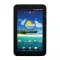 سامسونج جالاكسي Tab™ 7.0" (Verizon)
