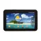 سامسونج جالاكسي Tab™ 7.0" (Verizon), 9 image