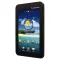 سامسونج جالاكسي Tab™ 7.0" (Verizon), 8 image