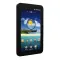 سامسونج جالاكسي Tab™ 7.0" (Verizon), 6 image