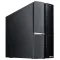 أسوس CP6230, 2 image