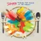 منتج Feeding the Monkies At Ma Maison (Zappa)