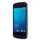 منتج SCH-I515, 2 image