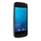 منتج SCH-I515, 4 image