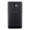Samsung Galaxy S II, 2 image