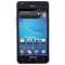 Samsung Galaxy S II