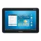 سامسونج جالاكسي Tab™ 8.9 (AT&T)