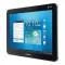 سامسونج جالاكسي Tab™ 8.9 (AT&T), 2 image