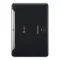 سامسونج جالاكسي Tab™ 8.9 (AT&T), 4 image