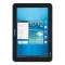 سامسونج جالاكسي Tab™ 8.9 (AT&T), 5 image