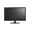 LG D2342P-PN