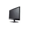 LG D2342P-PN, 2 image