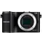 منتج كاميرا NX200 20.3 Megapixel Compact System كاميرا, 2 image