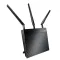 منتج RT-N66U Dual-Band لاسلكي-N900 Gigabit موجه, 7 image